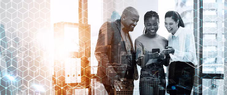 Corporate betting strategies